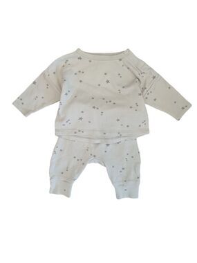Quincy Mae Green Star‎ Set